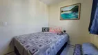 Foto 13 de Apartamento com 2 Quartos à venda, 50m² em Parque Cruzeiro do Sul, São Paulo