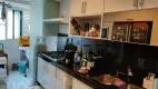 Foto 33 de Apartamento com 2 Quartos à venda, 103m² em Barra da Tijuca, Rio de Janeiro