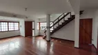 Foto 2 de Sobrado com 5 Quartos à venda, 261m² em Areal, Pelotas