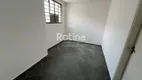 Foto 2 de Casa com 2 Quartos para alugar, 70m² em Martins, Uberlândia