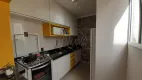 Foto 4 de Apartamento com 2 Quartos à venda, 46m² em Jardim América, Araraquara