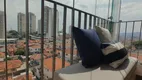 Foto 13 de Apartamento com 3 Quartos à venda, 70m² em Chora Menino, São Paulo