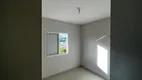 Foto 31 de Apartamento com 2 Quartos à venda, 52m² em Urbanova, São José dos Campos