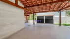 Foto 18 de Casa de Condomínio com 4 Quartos à venda, 220m² em Piratininga, Niterói