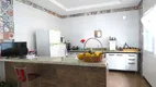 Foto 7 de Casa de Condomínio com 4 Quartos à venda, 220m² em Pantanal, Florianópolis