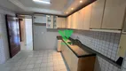 Foto 45 de Apartamento com 3 Quartos para venda ou aluguel, 145m² em Manaíra, João Pessoa