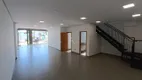 Foto 3 de Sala Comercial para alugar, 160m² em Santa Cruz, Cascavel