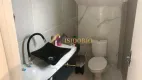 Foto 4 de Sobrado com 3 Quartos à venda, 204m² em Santa Cândida, Curitiba