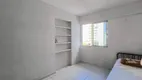 Foto 15 de Apartamento com 3 Quartos à venda, 120m² em Boa Vista, Recife