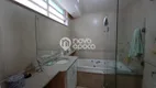 Foto 16 de Casa com 3 Quartos à venda, 360m² em Alto da Boa Vista, Rio de Janeiro