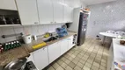 Foto 19 de Apartamento com 3 Quartos à venda, 220m² em Itaigara, Salvador