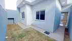 Foto 21 de Casa com 3 Quartos à venda, 90m² em Recanto Tropical, Cascavel