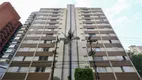 Foto 45 de Apartamento com 2 Quartos à venda, 96m² em Moema, São Paulo