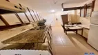 Foto 16 de Apartamento com 4 Quartos à venda, 134m² em Vila Mariana, São Paulo