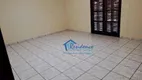 Foto 11 de Sobrado com 3 Quartos à venda, 176m² em Jardim Adriana, Indaiatuba