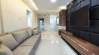 Foto 2 de Apartamento com 3 Quartos à venda, 101m² em Centro, Cascavel