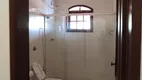 Foto 18 de Casa de Condomínio com 3 Quartos à venda, 300m² em Parque da Fazenda, Itatiba