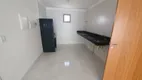 Foto 2 de Apartamento com 2 Quartos à venda, 57m² em Aeroclube, João Pessoa