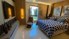 Foto 26 de Apartamento com 3 Quartos à venda, 170m² em Paiva, Cabo de Santo Agostinho