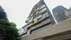 Foto 24 de Apartamento com 1 Quarto para alugar, 32m² em Cerqueira César, São Paulo