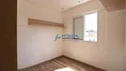 Foto 28 de Apartamento com 3 Quartos à venda, 130m² em Jardim do Mar, São Bernardo do Campo