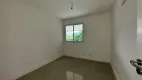 Foto 14 de Apartamento com 4 Quartos à venda, 170m² em Barra da Tijuca, Rio de Janeiro