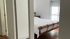 Foto 12 de Apartamento com 3 Quartos à venda, 156m² em Vila Leopoldina, São Paulo