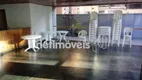 Foto 18 de Apartamento com 3 Quartos à venda, 135m² em Sion, Belo Horizonte