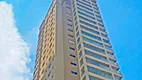 Foto 28 de Apartamento com 4 Quartos à venda, 263m² em Santana, São Paulo