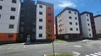 Foto 2 de Apartamento com 2 Quartos à venda, 52m² em Jardim Gramacho, Duque de Caxias