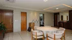 Foto 4 de Apartamento com 4 Quartos à venda, 178m² em Gutierrez, Belo Horizonte