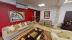 Foto 19 de Casa com 4 Quartos à venda, 390m² em Dona Clara, Belo Horizonte