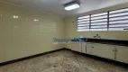 Foto 19 de Casa com 3 Quartos à venda, 226m² em Lapa, São Paulo