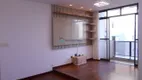 Foto 3 de Apartamento com 3 Quartos à venda, 109m² em Saúde, São Paulo