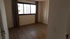 Foto 37 de Apartamento com 2 Quartos à venda, 86m² em Recreio Dos Bandeirantes, Rio de Janeiro
