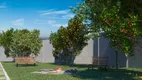 Foto 12 de Apartamento com 2 Quartos à venda, 50m² em Jardim das Flores, Hortolândia