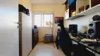 Foto 19 de Apartamento com 2 Quartos à venda, 58m² em Vila Andrade, São Paulo