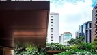Foto 34 de Sala Comercial para venda ou aluguel, 416m² em Jardins, São Paulo