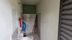 Foto 22 de Casa com 4 Quartos à venda, 190m² em Jardim Imperador, Araraquara