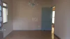 Foto 14 de Casa com 3 Quartos à venda, 89m² em Vila João Pessoa, Porto Alegre