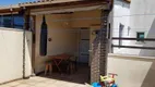 Foto 10 de Cobertura com 2 Quartos à venda, 80m² em Vila Junqueira, Santo André