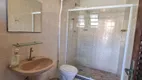 Foto 71 de Casa com 5 Quartos à venda, 350m² em Freguesia- Jacarepaguá, Rio de Janeiro