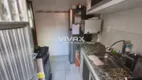 Foto 12 de Apartamento com 2 Quartos à venda, 57m² em Méier, Rio de Janeiro