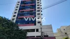 Foto 20 de Sala Comercial à venda, 22m² em Méier, Rio de Janeiro