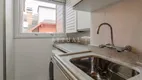 Foto 21 de Apartamento com 2 Quartos à venda, 82m² em Centro, Gramado