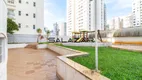 Foto 24 de Apartamento com 4 Quartos à venda, 290m² em Setor Bueno, Goiânia