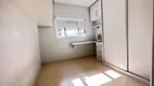 Foto 8 de Apartamento com 2 Quartos à venda, 63m² em Santa Lúcia, Caxias do Sul