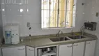 Foto 56 de Casa com 5 Quartos à venda, 314m² em Centro, São João Del Rei