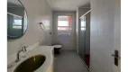 Foto 22 de Apartamento com 3 Quartos à venda, 118m² em São Pelegrino, Caxias do Sul