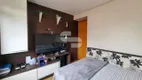 Foto 12 de Apartamento com 3 Quartos à venda, 86m² em Castelo, Belo Horizonte